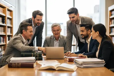 2027 Legal Studies Master's Programs for Product Managers Working With Legal Teams thumbnail