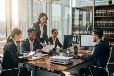 2026 Best Online Associate in Paralegal Studies With Internship Support thumbnail
