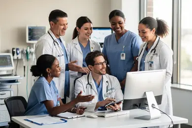 2026 MSN Careers Outside Bedside Nursing thumbnail