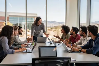 2026 Is Grand Canyon University's Online MBA in Finance Worth It? What Students Should Know thumbnail