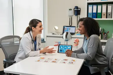 2026 Clinical Fellowship Year Salary Expectations for Speech Pathologists thumbnail