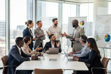 2027 Entrepreneurship Degree Career Mobility Report: Which Paths Create the Best Promotion and Leadership Potential thumbnail