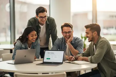 2027 Best College Programs With Flat-Rate Tuition thumbnail
