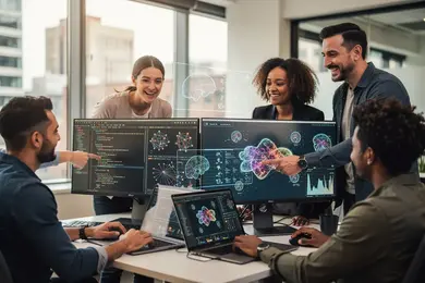 2026 Best AI Ethics Courses for QA Engineers thumbnail