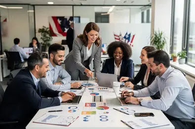 2026 SEO for Education Agencies: How to Build Content That Attracts Students