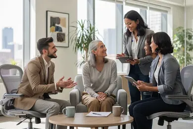 2026 Highest Paying Careers With a Human Services Bachelor's Degree thumbnail
