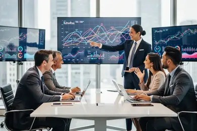 2027 How Employers Are Changing Hiring Criteria for Finance Graduates in the AI Era thumbnail