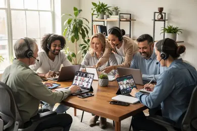 2027 Best Online Non-Degree Programs for Career Growth thumbnail