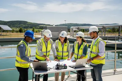 2026 Environmental Engineering Degree Program Availability Report: Which States and Schools Offer the Most Options thumbnail