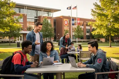 2026 What to Know Before Applying to Ohio University Online Programs thumbnail