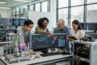 2026 Online Physics Degrees That Help Build Career-Ready Physics Skills thumbnail