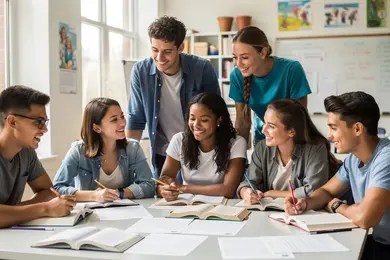 2026 What IS a Bad SAT Score: Score Ranges, Conversion, and What It Means thumbnail