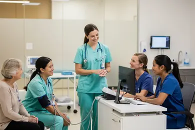2026 Medical Assisting Degree Completion Time Report: How Long Students Actually Take to Graduate thumbnail