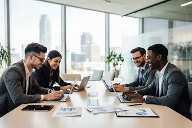2027 Accredited Colleges That Defer Tuition Until Employer Reimbursement thumbnail