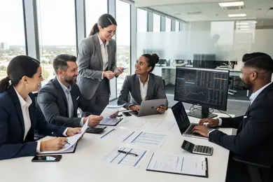 2026 Best Online Accounting Programs for Professionals Seeking Forensic Accounting Careers thumbnail