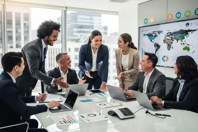 2026 International Business Degree Programs With Rolling Admissions thumbnail