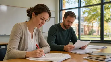 2027 Online English Language Learning Doctorate Programs for Experienced Professionals Without Research Backgrounds thumbnail