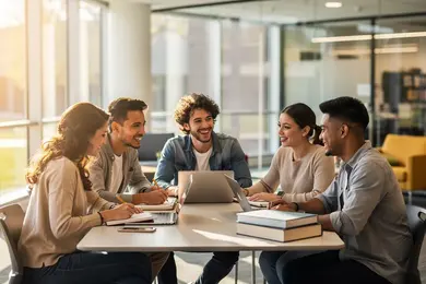 2027 Most Affordable Associate Degrees for Career Mobility thumbnail