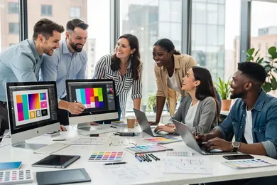2026 Graphic Design Tuition Inflation Report: How Fast Are Program Costs Rising? thumbnail