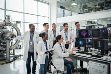 2026 Online Physics Degrees That Prepare Students for Broad STEM Mobility thumbnail