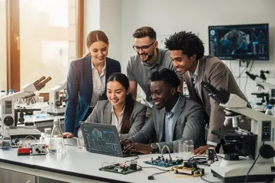 2027 Best Doctoral Programs for High-Paying Careers thumbnail