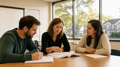 2027 Online English as a Second Language Degree Programs With No Personal Statement or Admissions Essay Required thumbnail