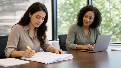 2027 Online Regulatory Science & Affairs Degree Programs With University Scholarships: Awards, Eligibility, and Net Cost thumbnail