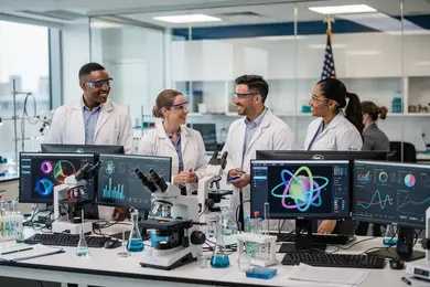 2026 Admission Requirements for STEM Master's Programs: GPA, Prerequisites & Eligibility Criteria thumbnail