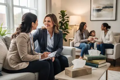 2026 Marriage and Family Therapy Salary Trends Report: Are Wages Keeping Up With Tuition and Inflation? thumbnail