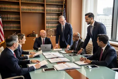 2026 Is an Online Legal Studies & Law Bachelor's Degree Respected by Employers? thumbnail