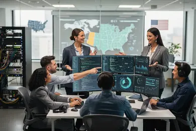 2026 Online Cybersecurity Bachelor's Degree Programs That Accept Transfer Credits thumbnail