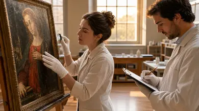 2027 Cheapest Accredited Online Art History Master's Programs With No Out-of-State Tuition Surcharge thumbnail