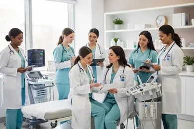 2026 Best Online Women's Health Nurse Practitioner Degree Master's Programs for Career Changers thumbnail