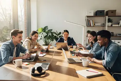 2027 Best Online Certifications for Students With Low GPA thumbnail