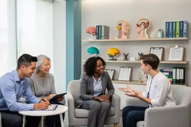 2026 Best Value Online Clinical Psychology Master's Degrees: Affordable Accredited Programs with the Highest ROI thumbnail