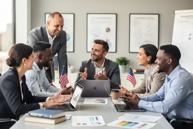 2027 Military-Friendly Online Developmental Psychology Doctorate Programs: Benefits, Accreditation, and Career Outcomes thumbnail