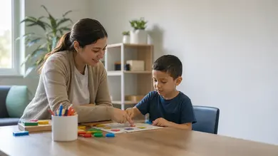 2027 Best Online Applied Behavior Analysis (ABA) Master's Programs for Residents of Hayward, CA thumbnail