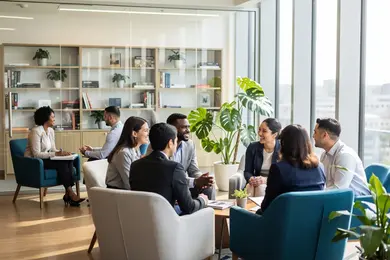 2027 Online Counselor Education Degree Programs That Accept 60, 75, or 90 Transfer Credits thumbnail