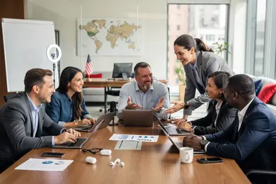 2027 Fastest Accredited Online Public Relations Programs: Accelerated Degrees and Completion Times thumbnail
