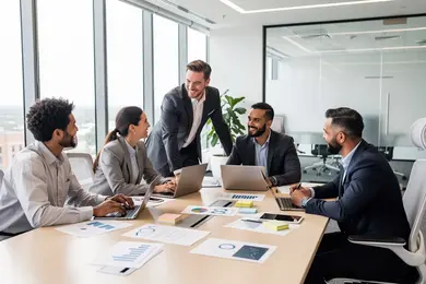 2026 Best Online Master's in Operations Management for Project Operations Leadership thumbnail