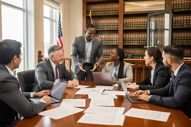 2027 Accredited Online Legal Studies Degree Programs for Working Adults: Flexible, Part-Time, and Self-Paced Options thumbnail
