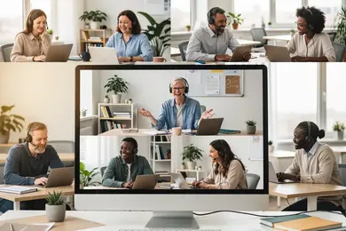 2026 Is Walden University's Online BS in Human Services Worth It? What Students Should Know thumbnail