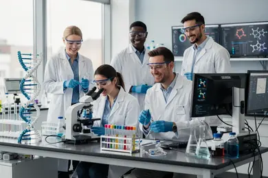 2026 How to Compare Online Biology Degrees by Transfer Friendliness thumbnail