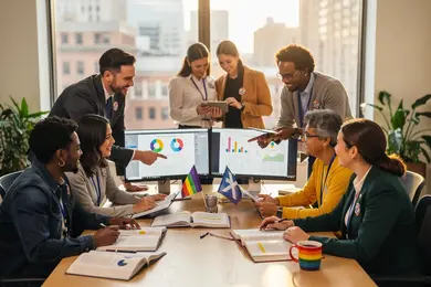 2026 Best Accredited Online Gender & Sexuality Studies Degree Programs: Compare Tuition, Admissions, and Career Outcomes thumbnail