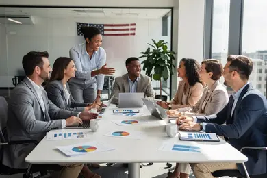 2026 Online Entrepreneurship Degrees With Strong Offer Design and Positioning Training thumbnail