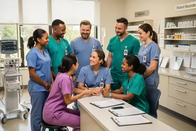2026 Medical Assisting Clinical Hours Requirements: What Counts and How to Complete Them thumbnail