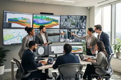 2026 Online GIS Bachelor's Degree Programs With No Application Fee thumbnail