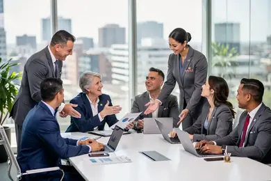 2026 Military-Friendly Online Management Bachelor's Degree Programs thumbnail