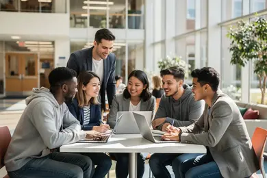 2026 Careers That Value Analytical Skills thumbnail