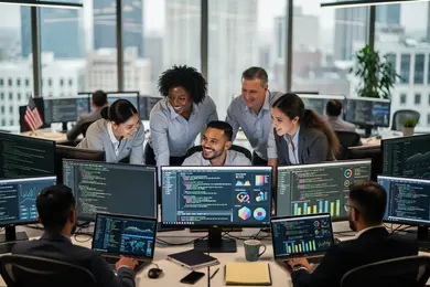 2026 Cybersecurity Master's Degree vs Graduate Certificate: Which Is Better? thumbnail
